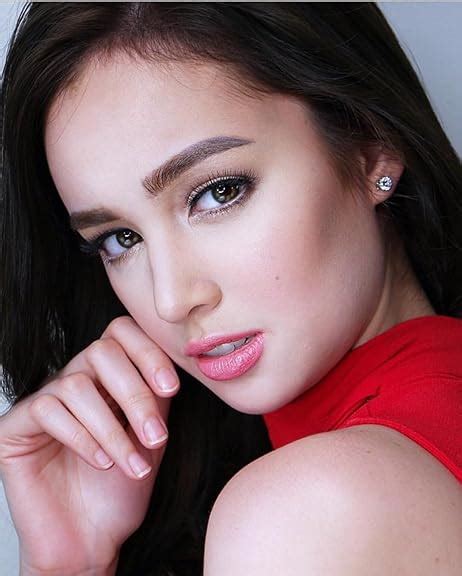 kim domingo vivamax